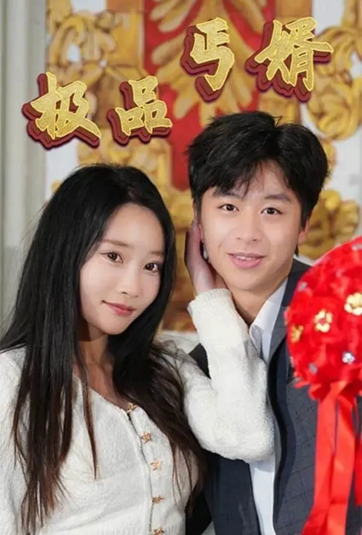 What A Beggar Can Do