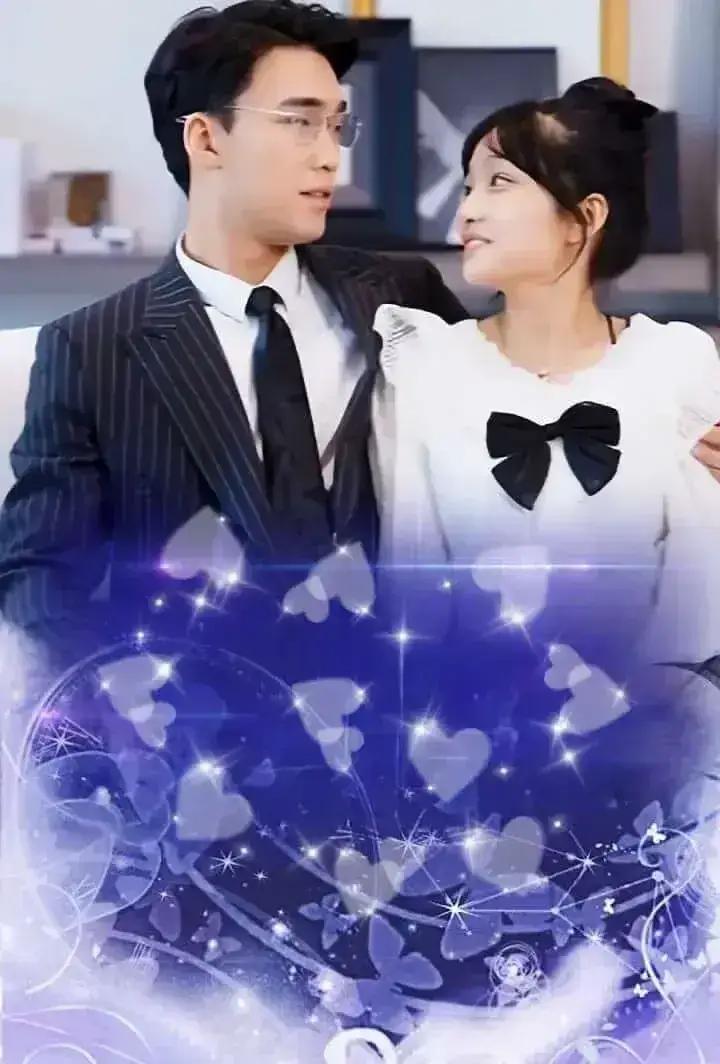 Love Beyond Contracts