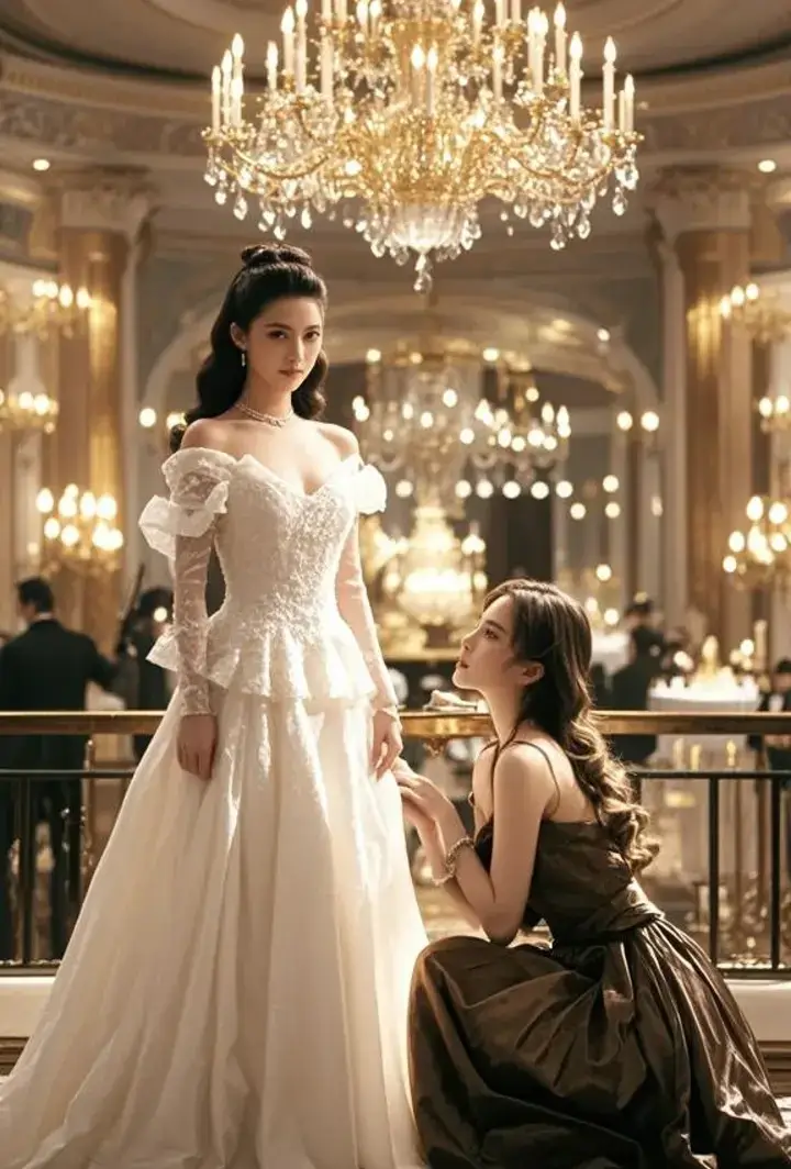 War of the Roses
