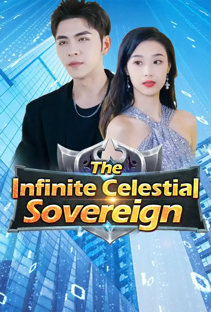 The Infinite Celestial Sovereign