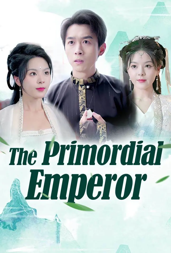 Return of the Monarch