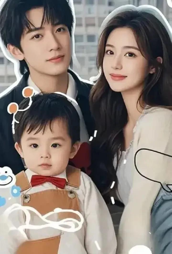 El Yerno Tonto y Super Papá